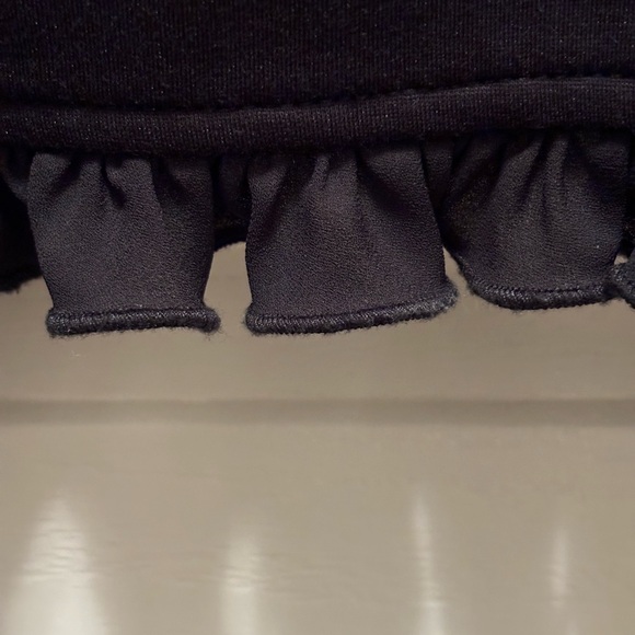 Fabulous Joseph Ribkoff Military Jacket - Picture 4 of 9